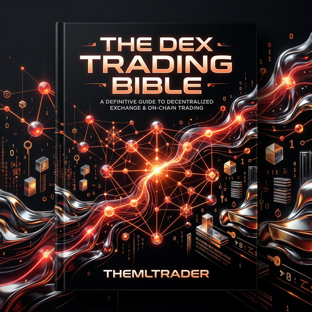 DEX Copy Trading Masterclass